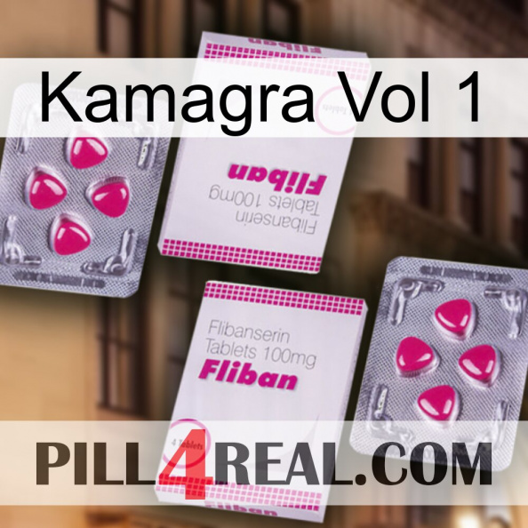 Kamagra Vol 1 33.jpg